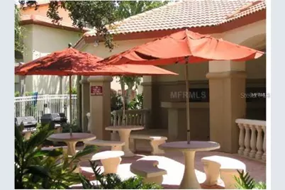 831 Camargo Way #311, Altamonte Springs, FL 32714 - Photo 26