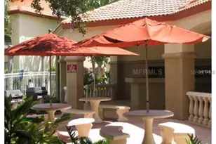 831 Camargo Way, Altamonte Springs, FL 32714 - Photo 26