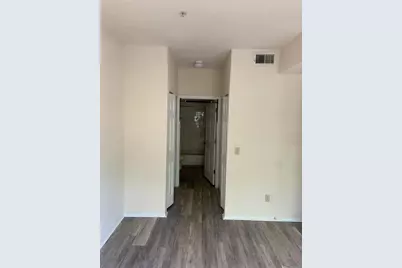 831 Camargo Way #311, Altamonte Springs, FL 32714 - Photo 8