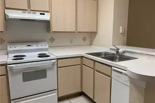 831 Camargo Way, Altamonte Springs, FL 32714 - Photo 6