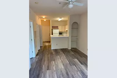 831 Camargo Way #311, Altamonte Springs, FL 32714 - Photo 4