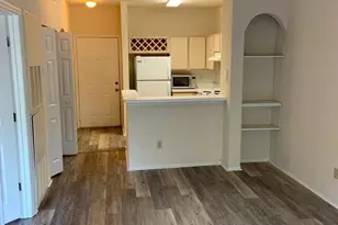 831 Camargo Way, Altamonte Springs, FL 32714 - Photo 4