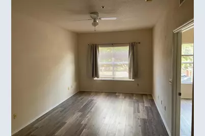 831 Camargo Way #311, Altamonte Springs, FL 32714 - Photo 10