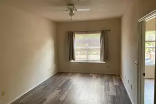 831 Camargo Way, Altamonte Springs, FL 32714 - Photo 10