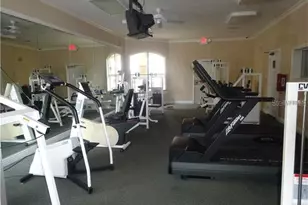 831 Camargo Way, Altamonte Springs, FL 32714 - Photo 22