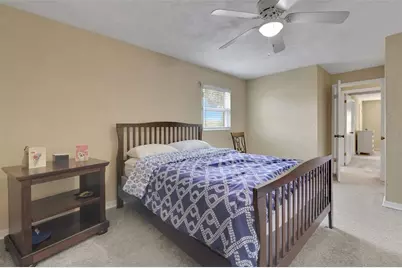 105 Colina Place, Ormond Beach, FL 32174 - Photo 22