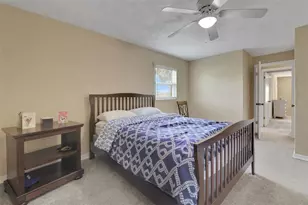 105 Colina Pl, Ormond Beach, FL 32174 - Photo 22