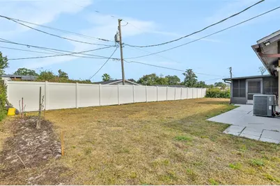 105 Colina Place, Ormond Beach, FL 32174 - Photo 34