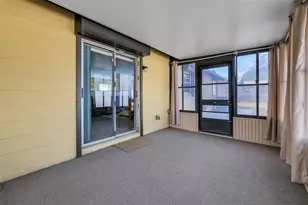 105 Colina Pl, Ormond Beach, FL 32174 - Photo 28