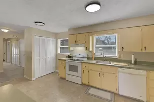 105 Colina Pl, Ormond Beach, FL 32174 - Photo 12