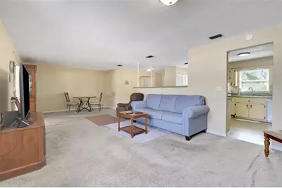 105 Colina Place, Ormond Beach, FL 32174 - Photo 6