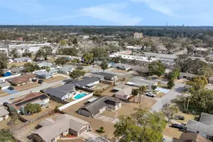 105 Colina Pl, Ormond Beach, FL 32174 - Photo 38