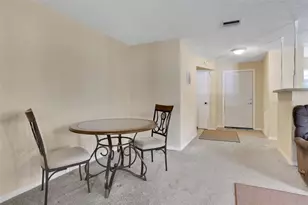 105 Colina Pl, Ormond Beach, FL 32174 - Photo 4