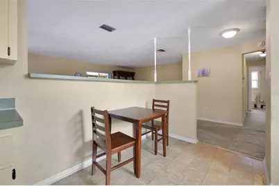 105 Colina Place, Ormond Beach, FL 32174 - Photo 14