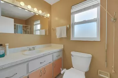 105 Colina Place, Ormond Beach, FL 32174 - Photo 20