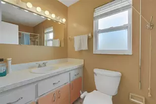 105 Colina Pl, Ormond Beach, FL 32174 - Photo 20