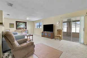 105 Colina Pl, Ormond Beach, FL 32174 - Photo 8