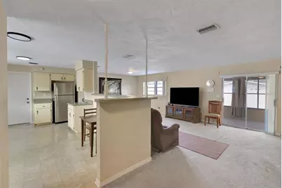 105 Colina Place, Ormond Beach, FL 32174 - Photo 2