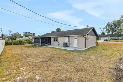 105 Colina Place, Ormond Beach, FL 32174 - Photo 32