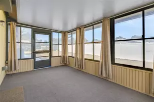 105 Colina Pl, Ormond Beach, FL 32174 - Photo 30