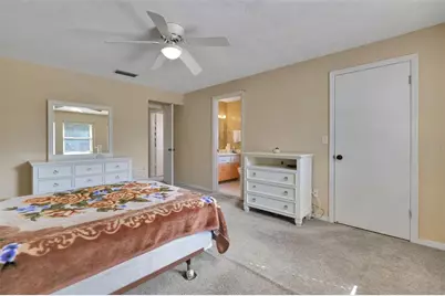 105 Colina Place, Ormond Beach, FL 32174 - Photo 16