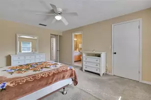 105 Colina Pl, Ormond Beach, FL 32174 - Photo 16