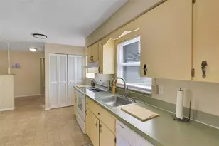 105 Colina Pl, Ormond Beach, FL 32174 - Photo 10