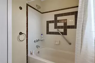 105 Colina Pl, Ormond Beach, FL 32174 - Photo 26