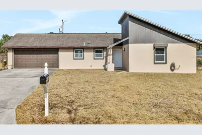 105 Colina Place, Ormond Beach, FL 32174 - Photo 1