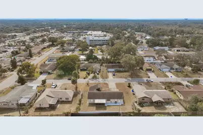 105 Colina Place, Ormond Beach, FL 32174 - Photo 36