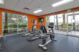 8519 Bay Lilly Loop, Kissimmee, FL 34747 - Photo 52