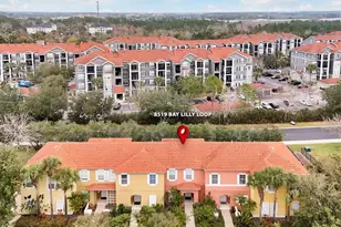 8519 Bay Lilly Loop, Kissimmee, FL 34747 - Photo 32