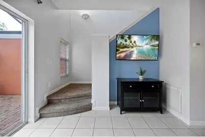 8519 Bay Lilly Loop, Kissimmee, FL 34747 - Photo 18