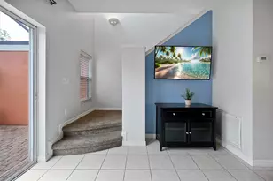 8519 Bay Lilly Loop, Kissimmee, FL 34747 - Photo 18