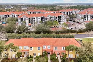 8519 Bay Lilly Loop, Kissimmee, FL 34747 - Photo 34