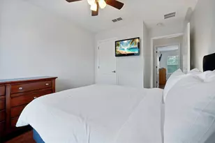 8519 Bay Lilly Loop, Kissimmee, FL 34747 - Photo 30