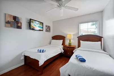 8519 Bay Lilly Loop, Kissimmee, FL 34747 - Photo 26