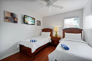 8519 Bay Lilly Loop, Kissimmee, FL 34747 - Photo 26