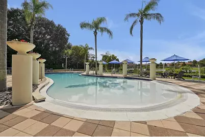 8519 Bay Lilly Loop, Kissimmee, FL 34747 - Photo 42