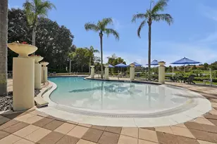 8519 Bay Lilly Loop, Kissimmee, FL 34747 - Photo 42