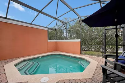 8519 Bay Lilly Loop, Kissimmee, FL 34747 - Photo 16