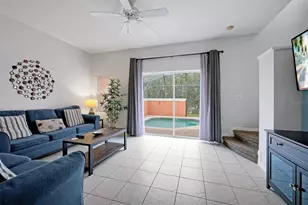 8519 Bay Lilly Loop, Kissimmee, FL 34747 - Photo 4