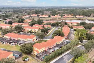 8519 Bay Lilly Loop, Kissimmee, FL 34747 - Photo 40