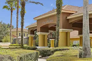 8519 Bay Lilly Loop, Kissimmee, FL 34747 - Photo 42