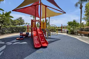 8519 Bay Lilly Loop, Kissimmee, FL 34747 - Photo 48