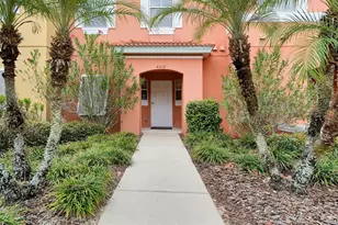 8519 Bay Lilly Loop, Kissimmee, FL 34747 - Photo 2