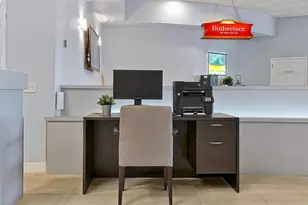 8519 Bay Lilly Loop, Kissimmee, FL 34747 - Photo 56