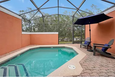8519 Bay Lilly Loop, Kissimmee, FL 34747 - Photo 14