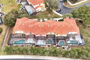 8519 Bay Lilly Loop, Kissimmee, FL 34747 - Photo 38