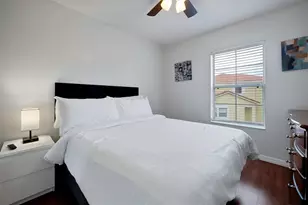 8519 Bay Lilly Loop, Kissimmee, FL 34747 - Photo 30